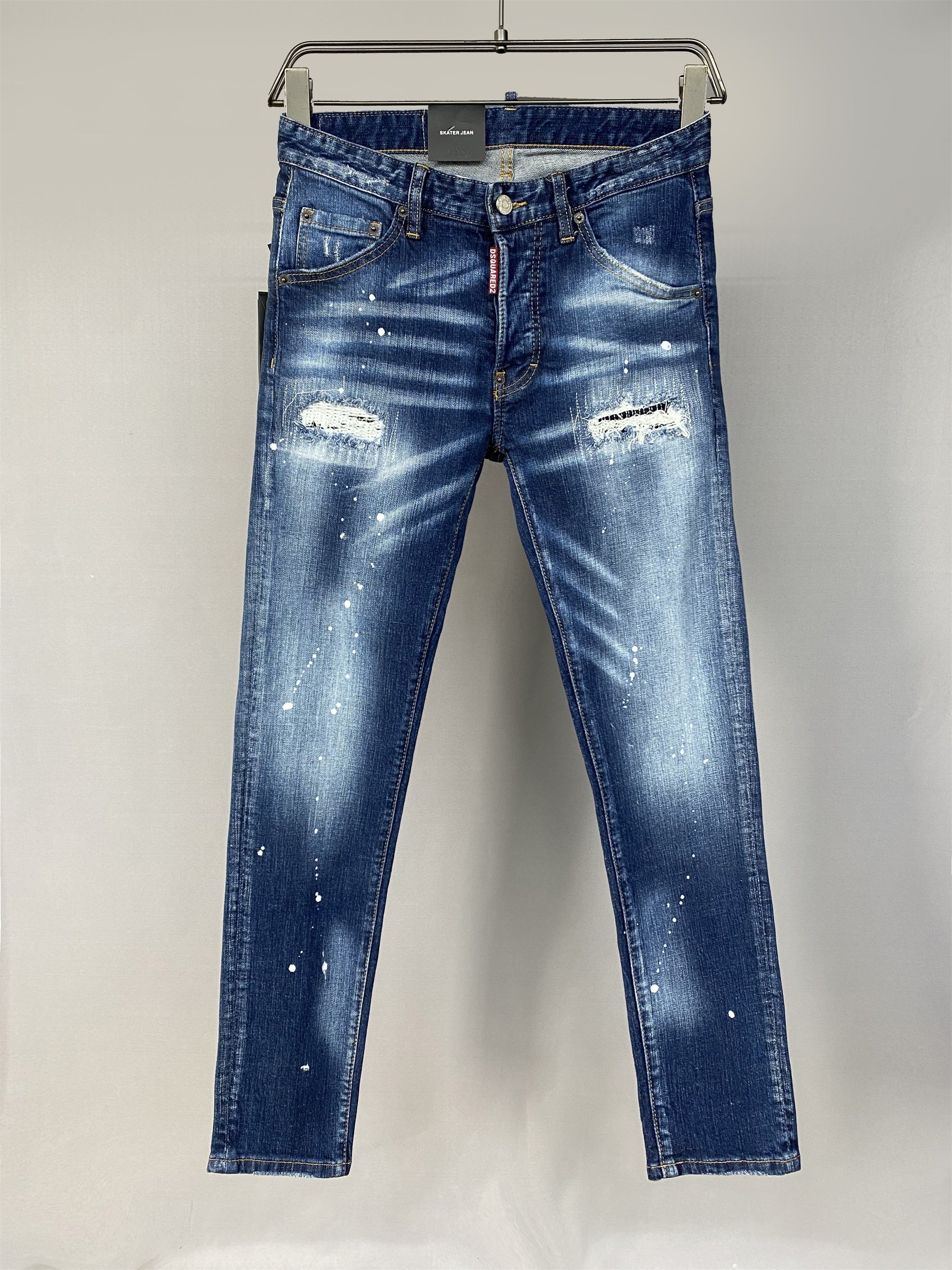 D2 Jeans