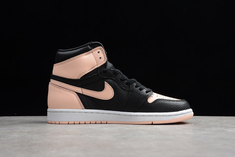 AJ1 High