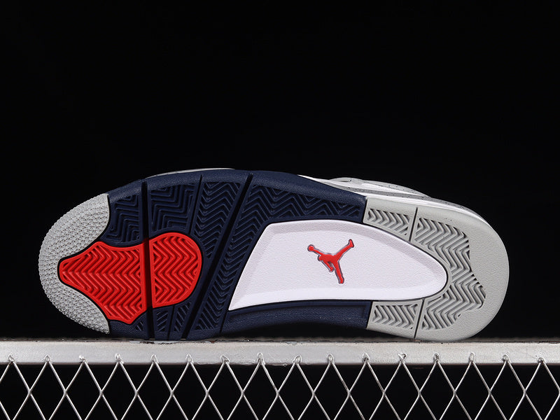 AJ4