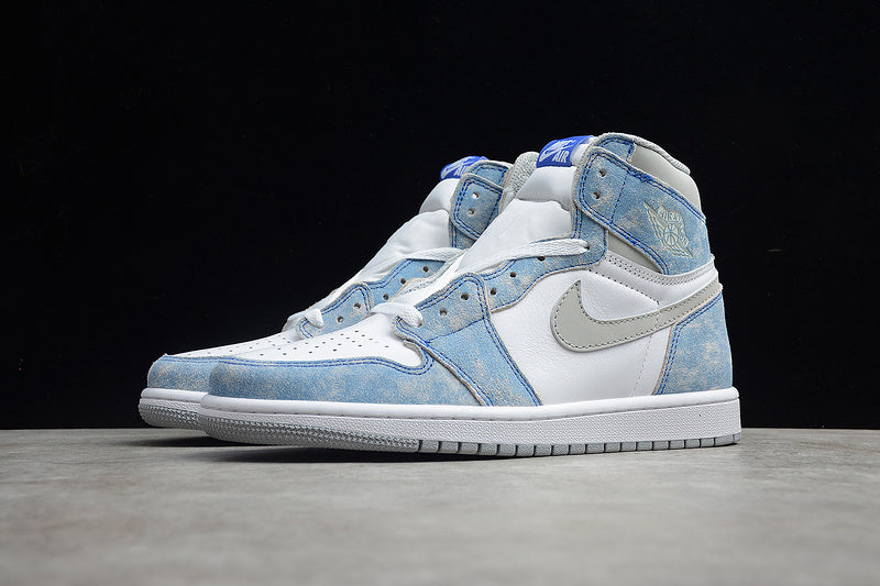 AJ1 High