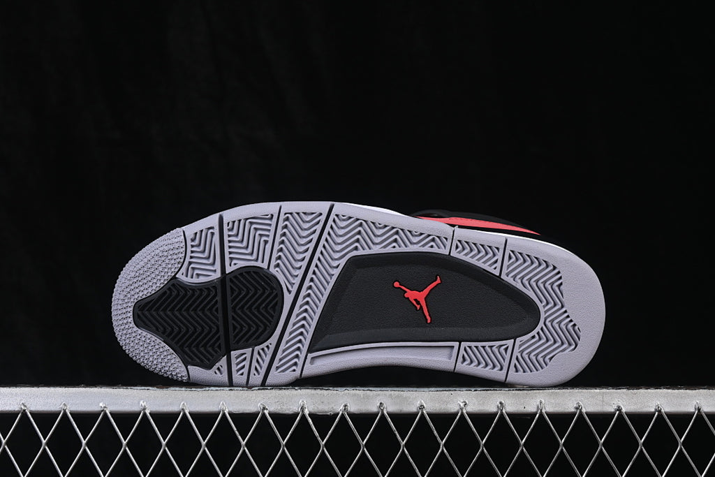 AJ4