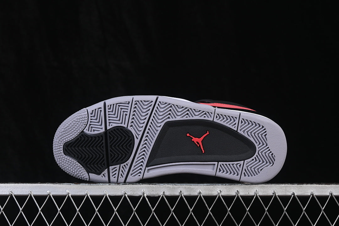 AJ4
