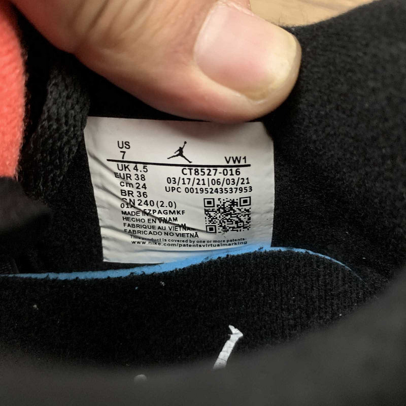AJ4