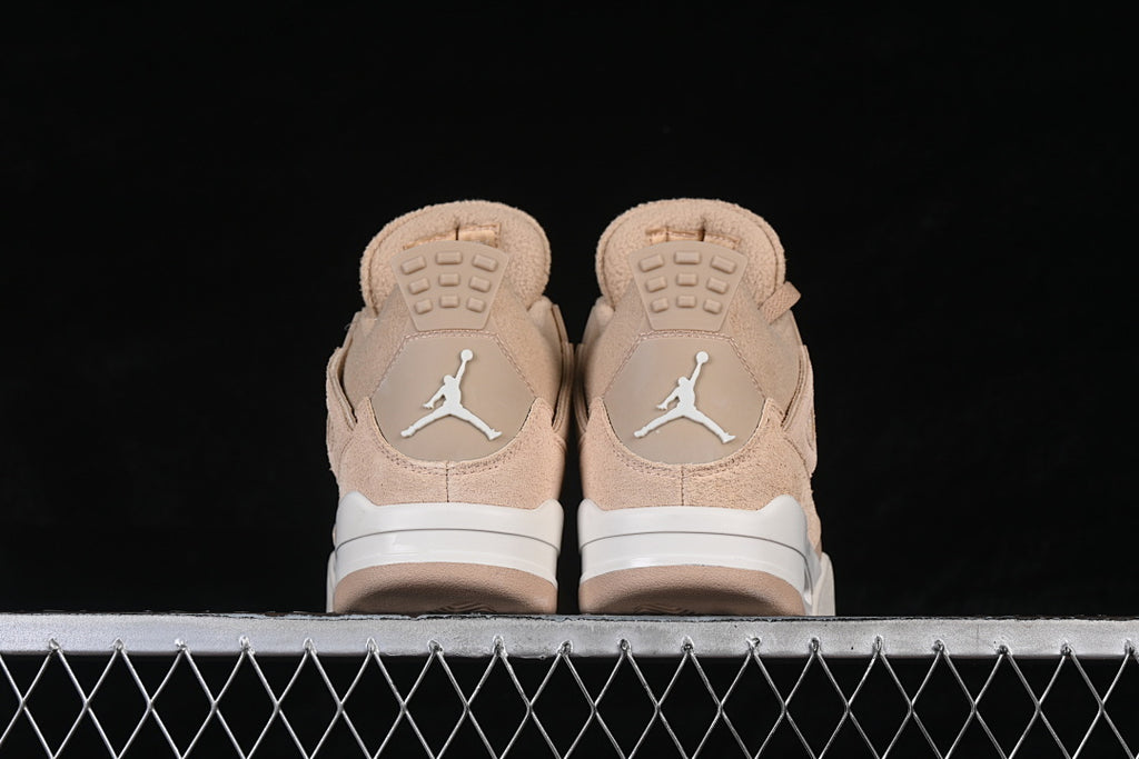 AJ4