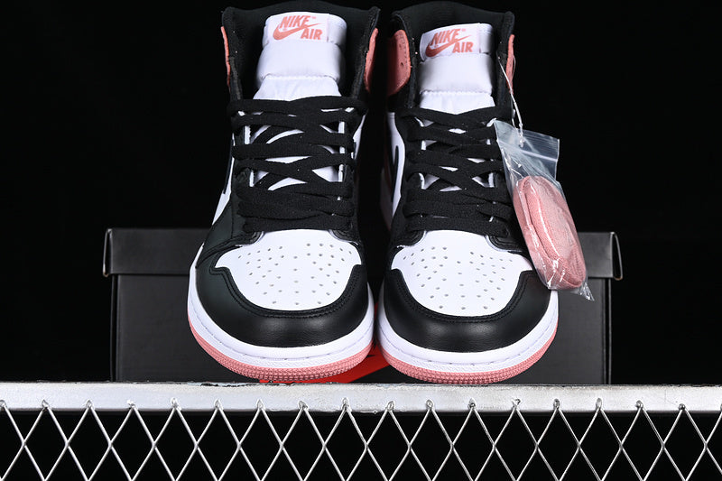 AJ1 High