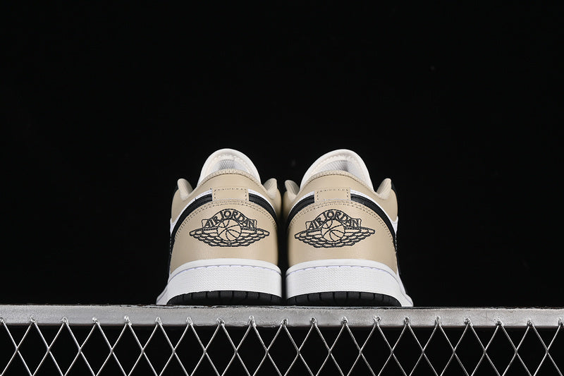 AJ1 Low