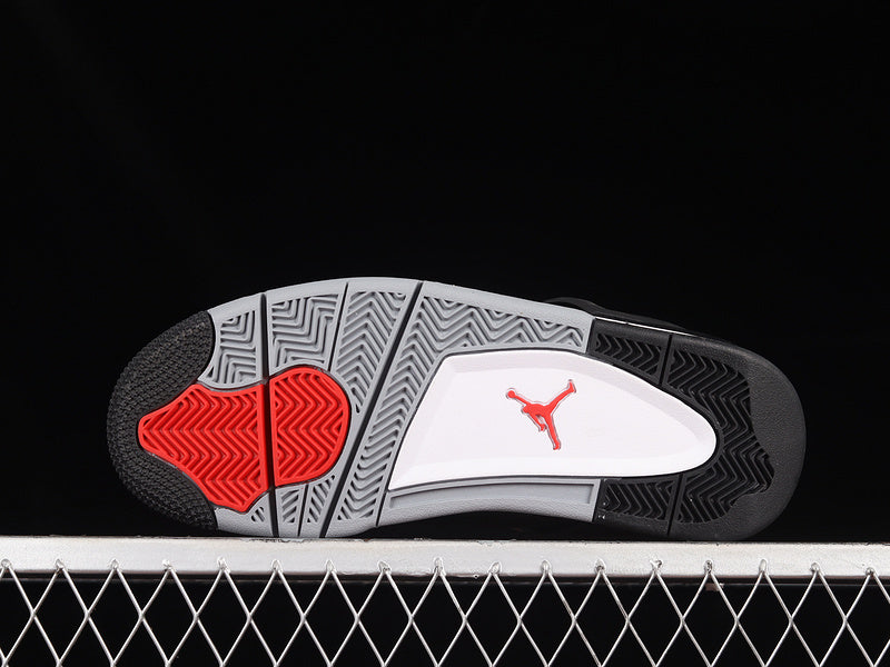 AJ4