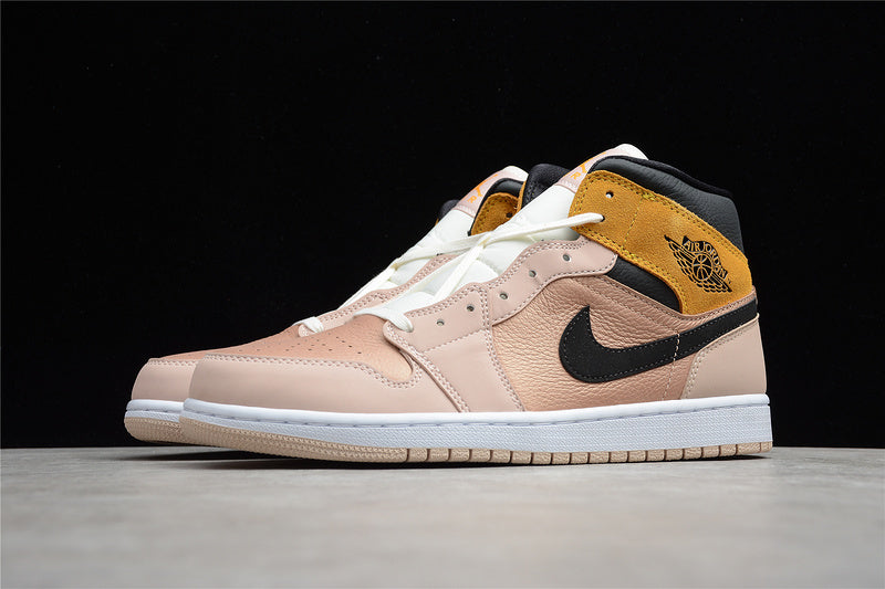 AJ1 Mid