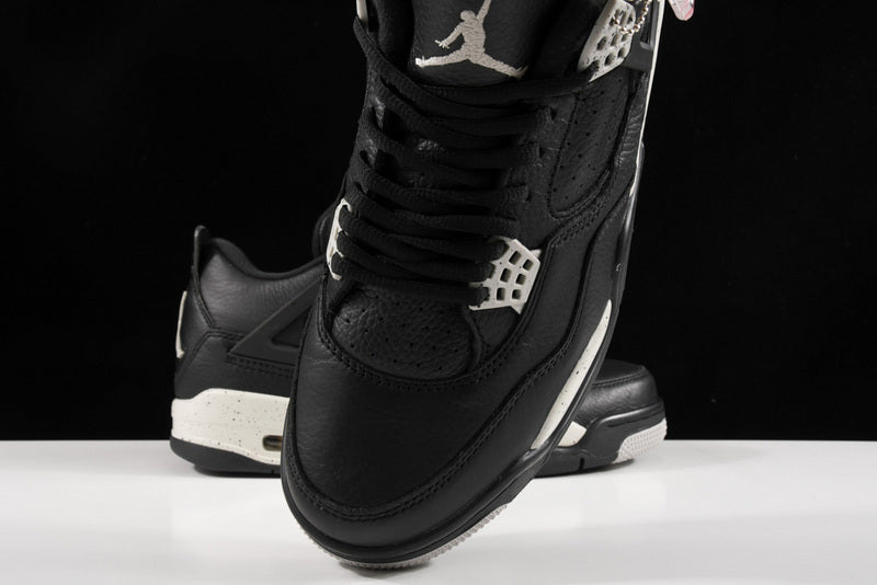 AJ4