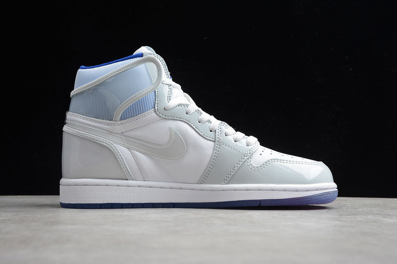 AJ1 High