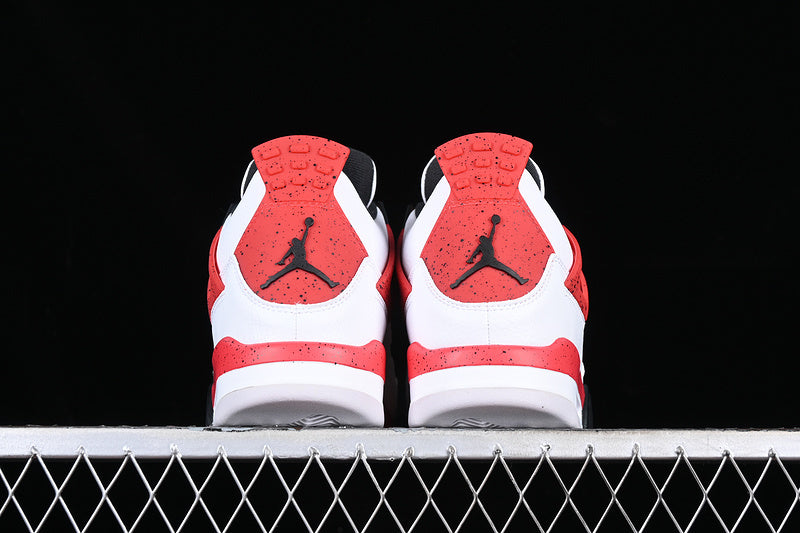 AJ4