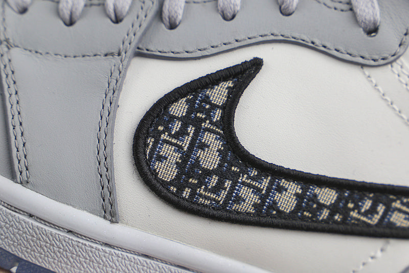 AJ1 High