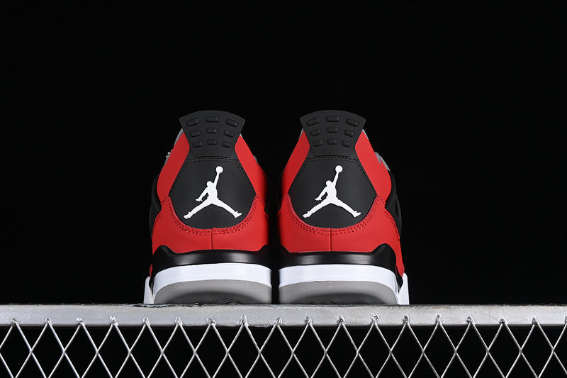 AJ4