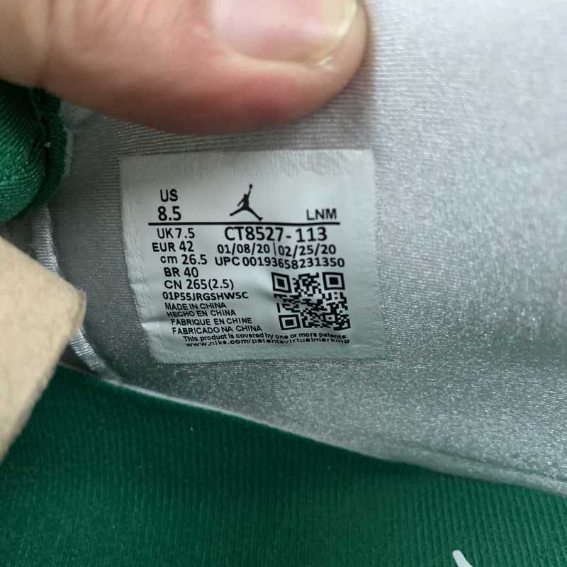 AJ4