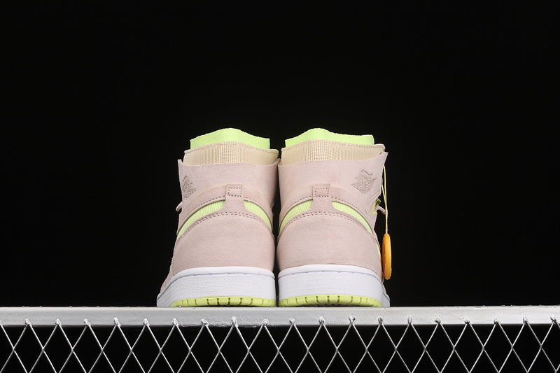 AJ1 High
