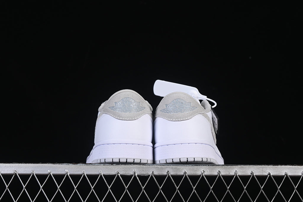 AJ1 Low
