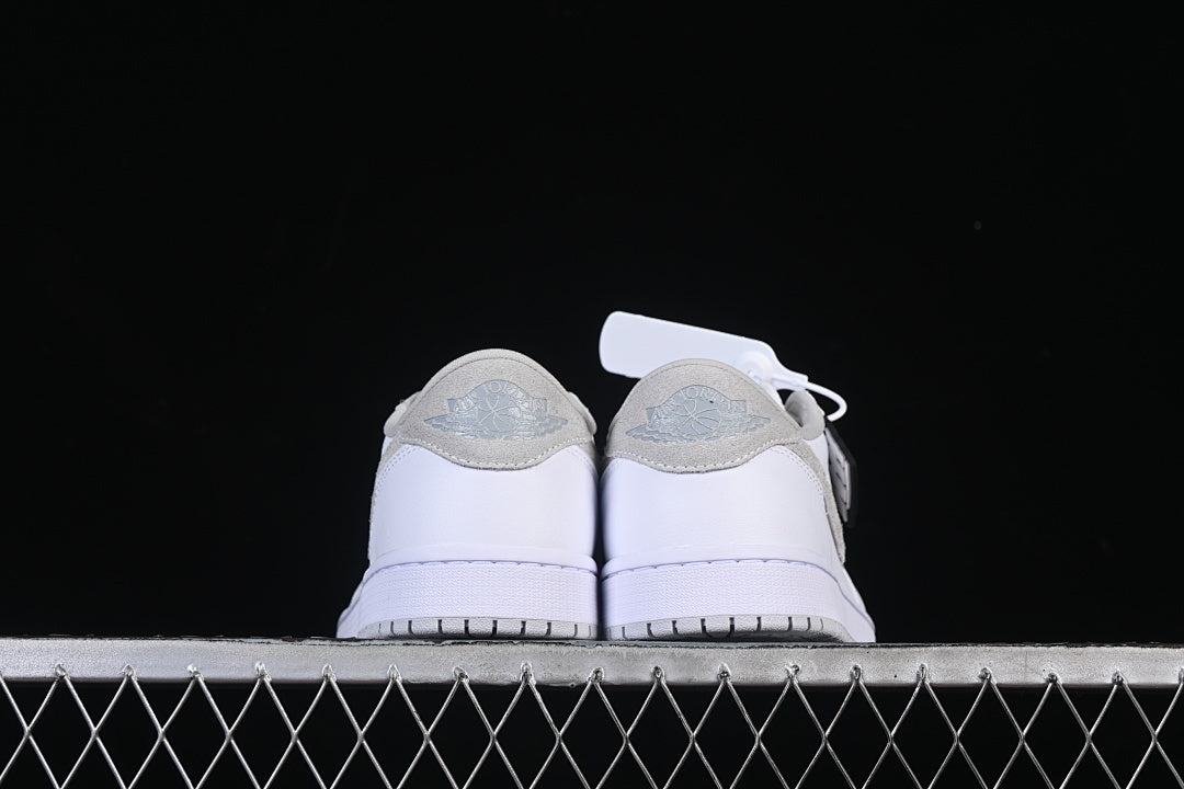 AJ1 Low