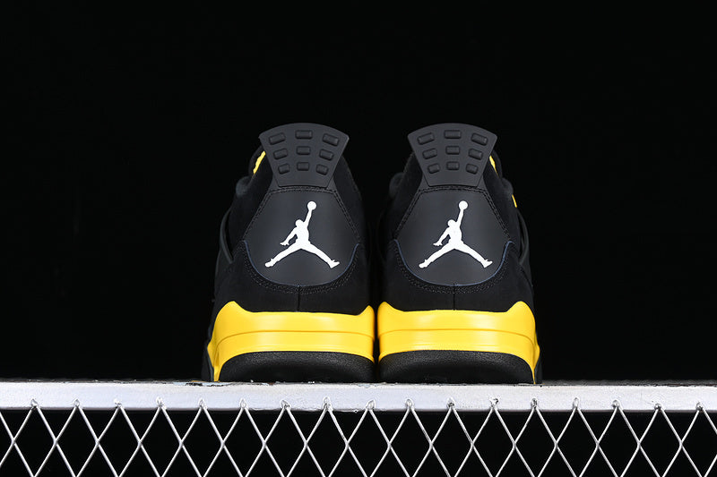 AJ4