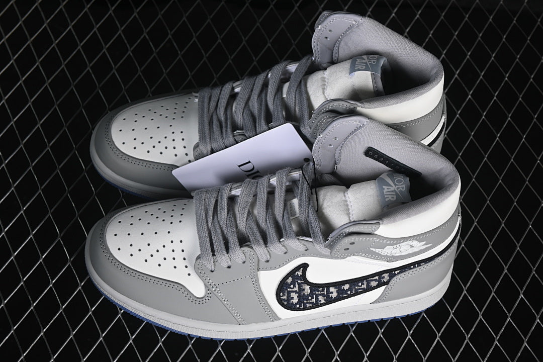 AJ1 High