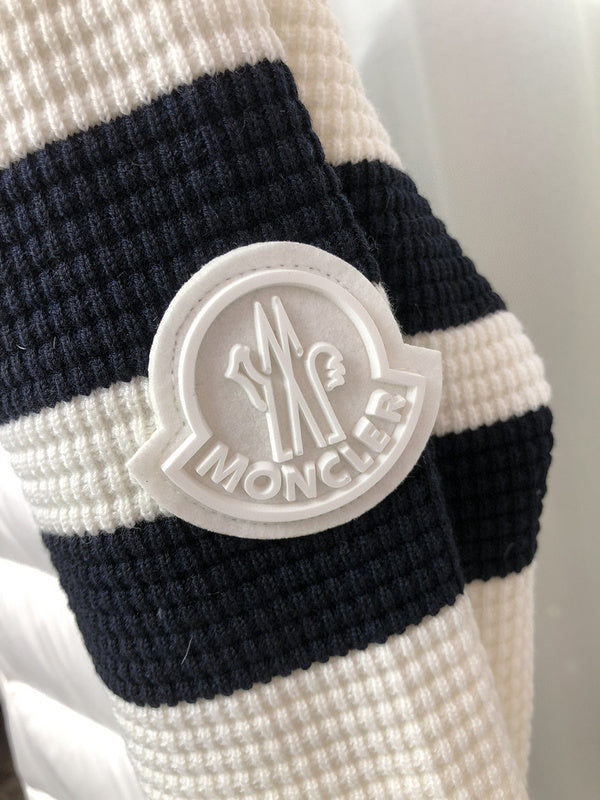 Mon Cardigan