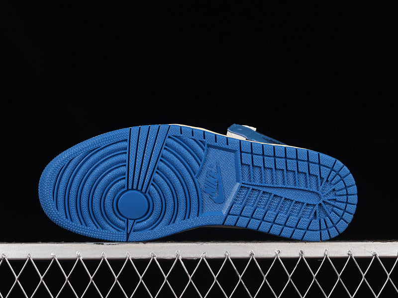 AJ1 High