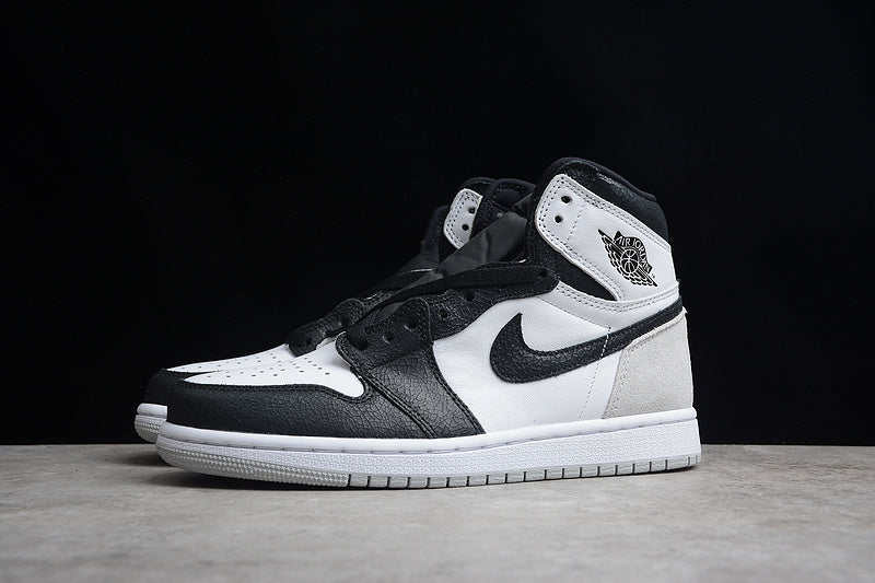 AJ1 High
