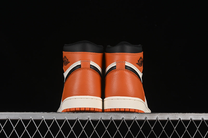 AJ1 High