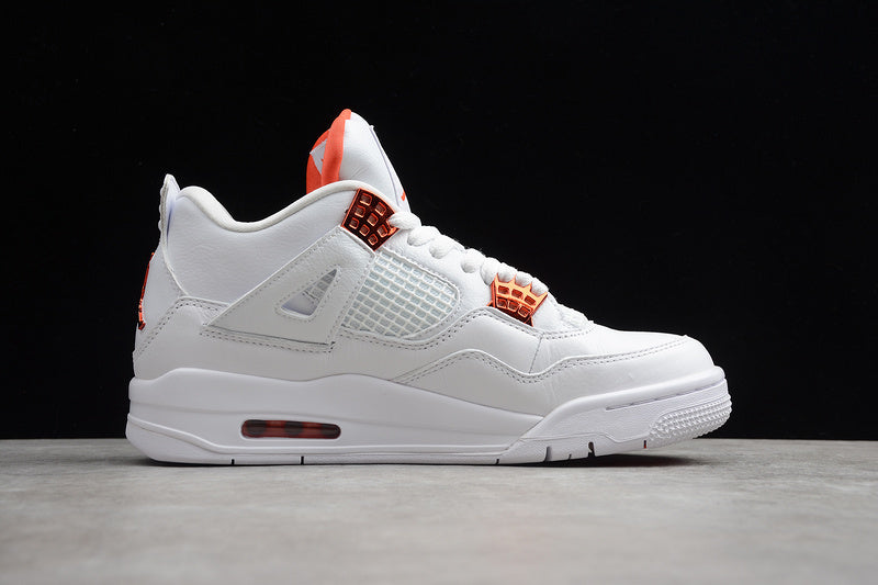 AJ4