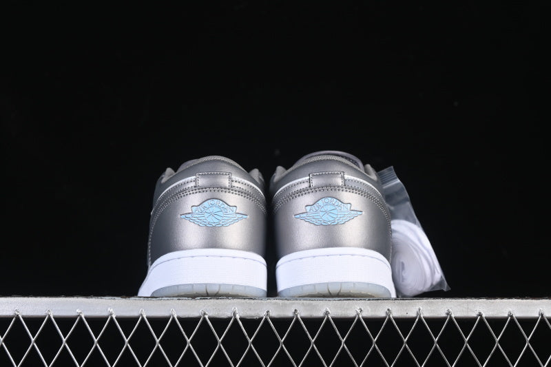 AJ1 Low