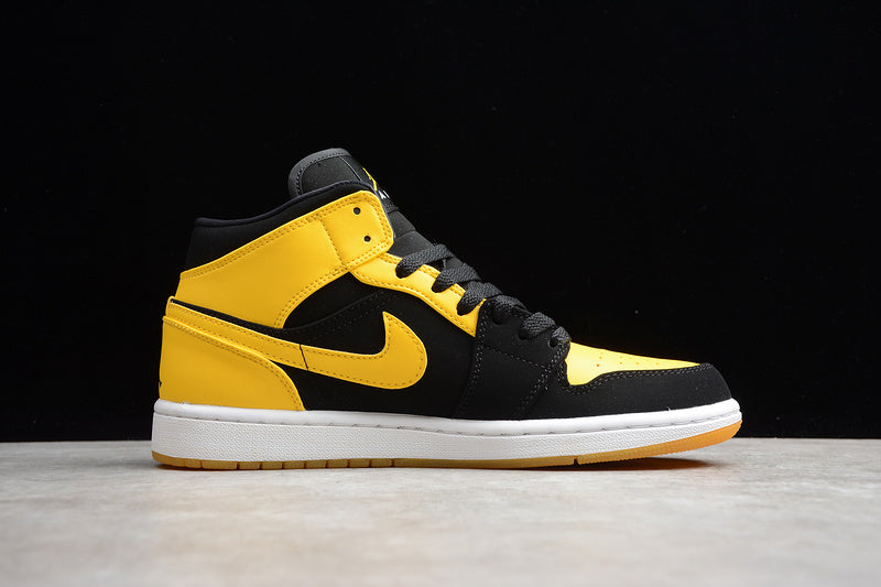 AJ1 Mid