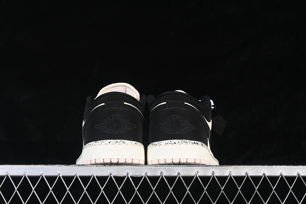 AJ1 Low