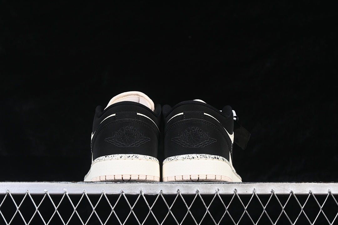 AJ1 Low