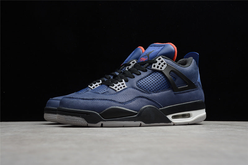 AJ4