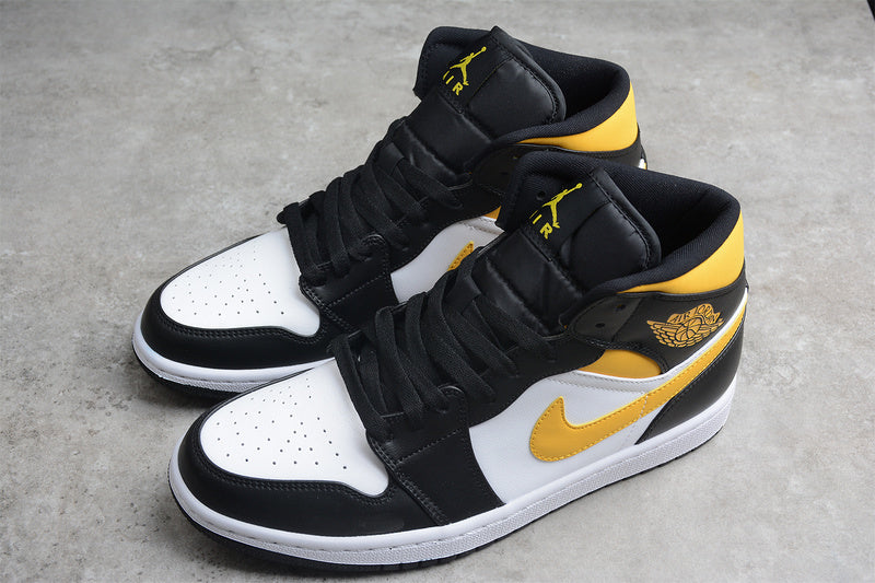 AJ1 Mid