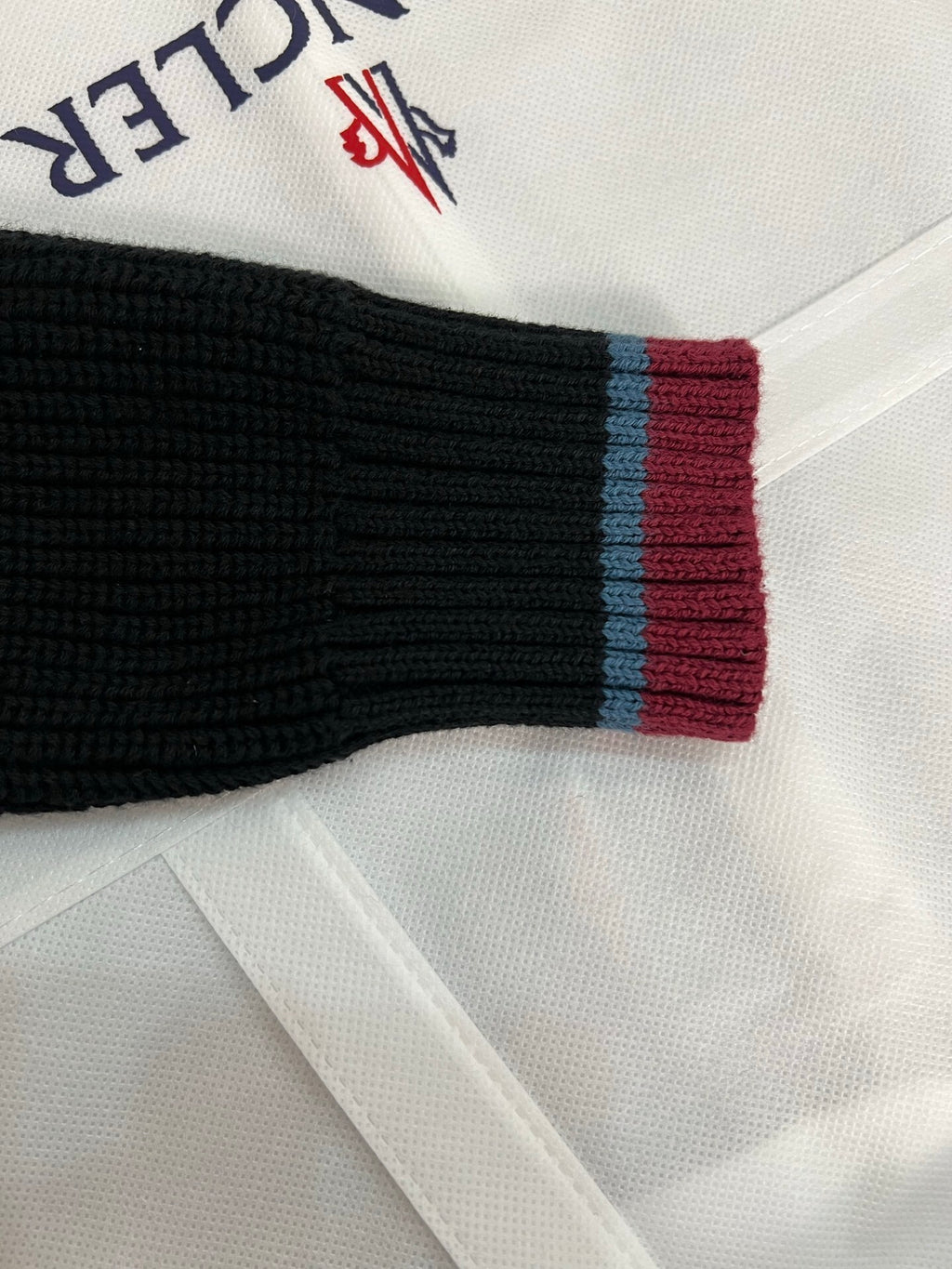 Mon Cardigan