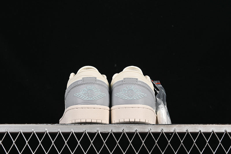 AJ1 Low