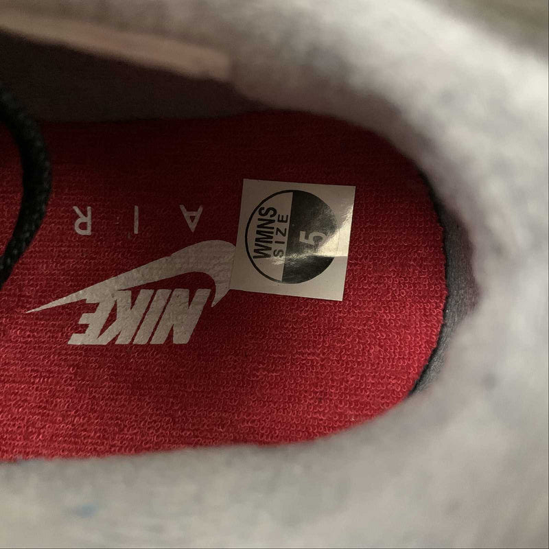 AJ4