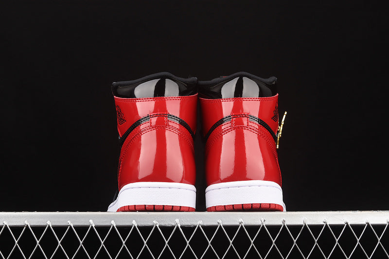 AJ1 High