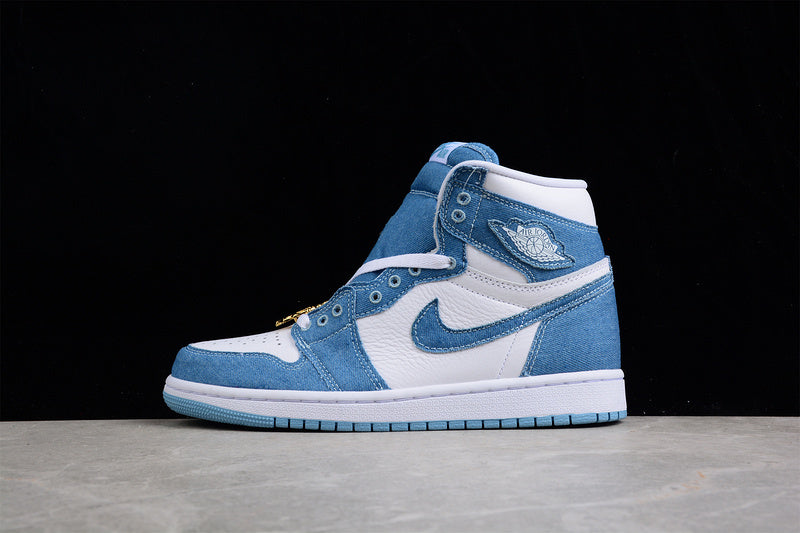 AJ1 High