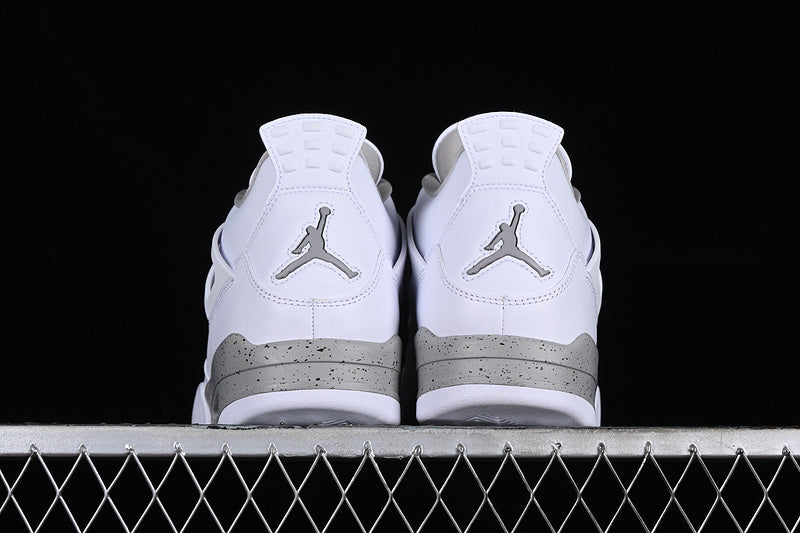 AJ4