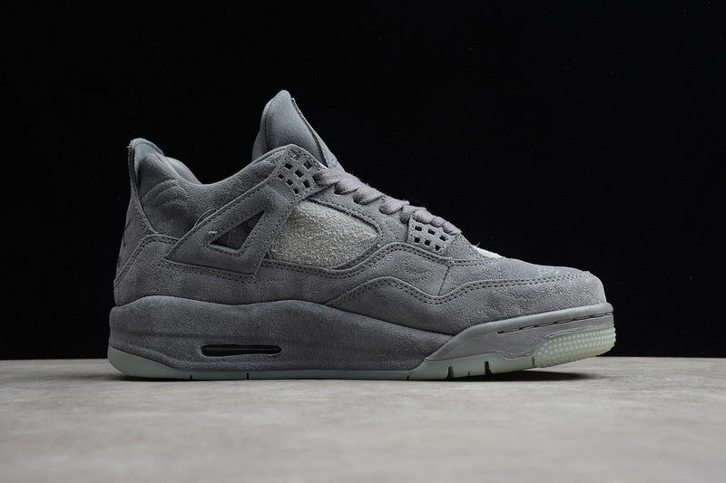 AJ4