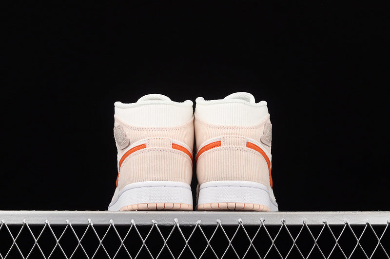 AJ1 Mid