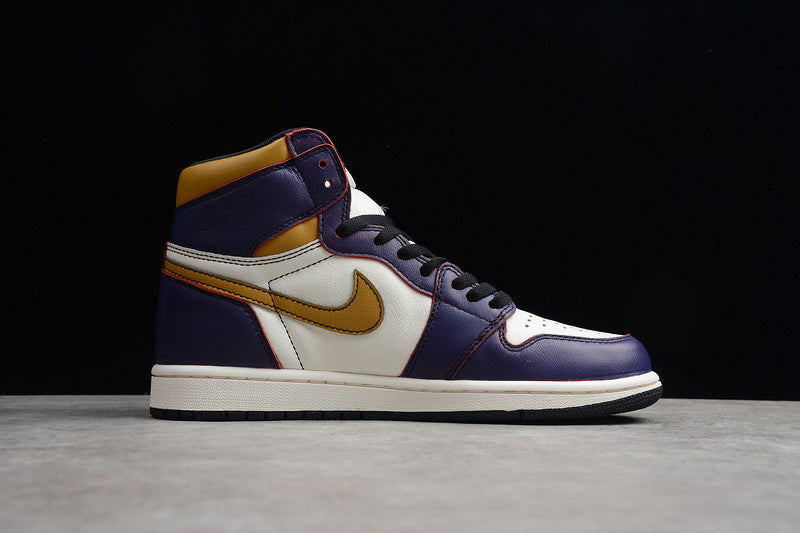 AJ1 High