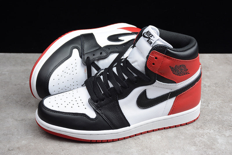 AJ1 High