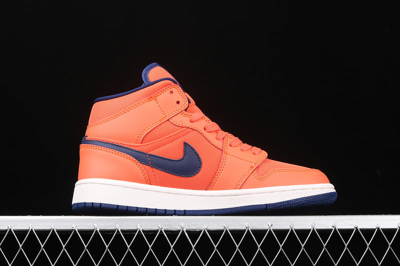 AJ1 Mid