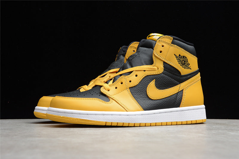AJ1 High