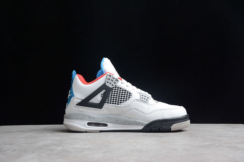 AJ4