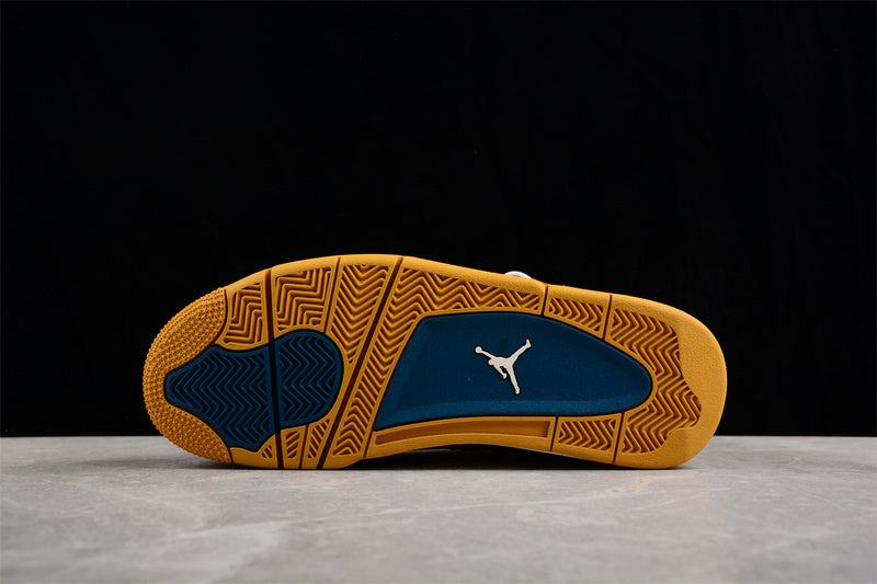 AJ4