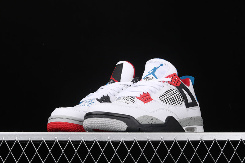 AJ4