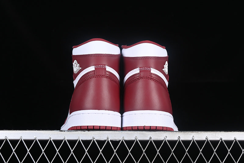 AJ1 High